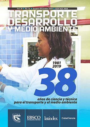 Portada39752019